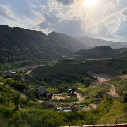 Фото Отель Высота