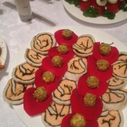 Фото Отель Купеческий дом