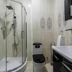 Verona (Верона) — c216bb66395da24e5ccf00dac8e0998f
