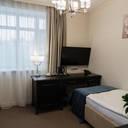 Фото Отель София