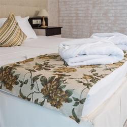 Фото Отель Озеро сновидений