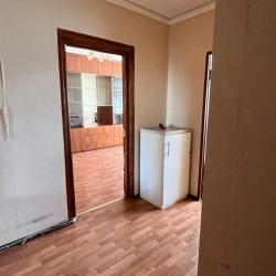 фото 9 Moment House (Момент Хаус) на улице Новопеределкинская