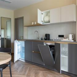 фото 63 Berry Hotel & SPA (Бэрри)