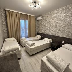 Фото Отель Дом