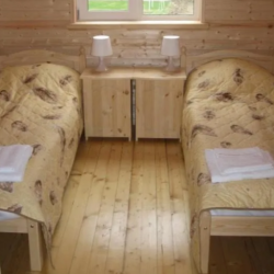 Фото Отель Дункан