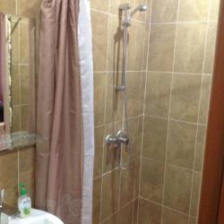 Фото Мотель