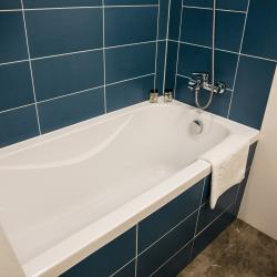 Номер студия Нежный прованс