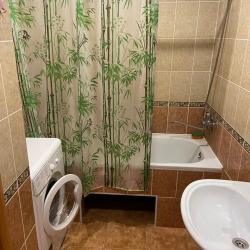 Фото Апартаменты на улице Ленина 114Б