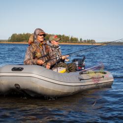 Фото Отель Волынь