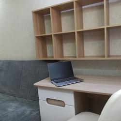 Фото Апартаменты на улице Академика Книповича