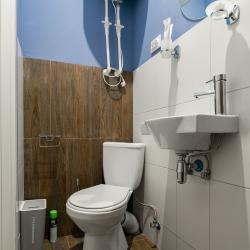 Фото Отель Tabala's Apartments (Табалас Апартментс) на улице Лоцманская 20