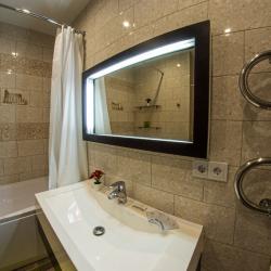 Фото Отель RENT-сервис (Рент-сервис) на Куйбышева