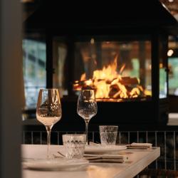 Фото Отель Сказка Алтая