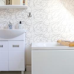 фото 11 Pro.Apartment (Про.Апартмент) на улица Пугачёва