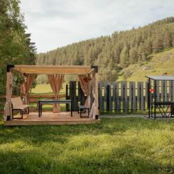 Фото Отель Игуана