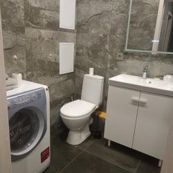 Фото Апартаменты на улице Горсоветская 49