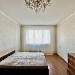 Фото Отель Apart Saray на шоссе Хорошёвское 80