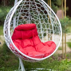 Коттедж стандарт Слизерин