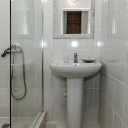 Номер люкс Suite promo