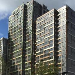 Апартаменты улучшенные Москва, Балаклавский проспект 15