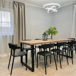 Фото Отель Izhora Homes (Ижора Хоумс)