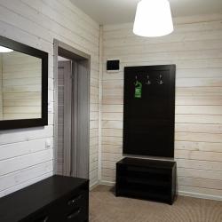 Фото Отель SunDay (Сан Дэй)