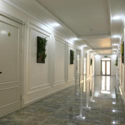 Фото Отель Citizen Hotel (Ситизен)