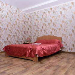 Фото Отель Арена