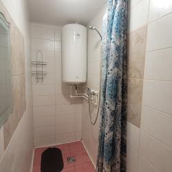 3-местный номер эконом стандарт