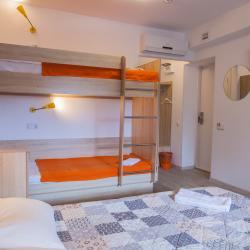 Фото Арт-отель Центральный