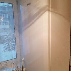 Фото Апартаменты Клондайк на улице Свердлова 24