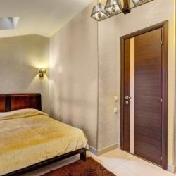 фото 60 Guenos Plaza (Гуэнос Плаза)