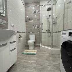 Home Group (Хоум Груп) на улице Крымской 22 корпус 1 — c223a2a62dd3d715bc9d460d0b5d92d8