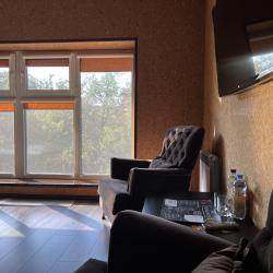 Фото Отель Village House (Вилладж Хаус)