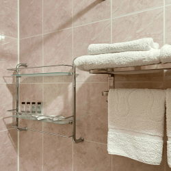 Фото Отель Пансионат Звёздный