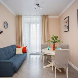 фото 10 Rentdesign (Рентдизайн) на улице Эдварда Грига