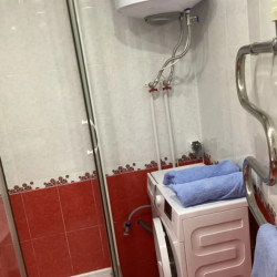 Фото Апартаменты на улице Комсомольская