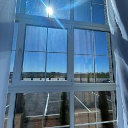 Фото Отель Full House 2 (Фулл Хаус 2)