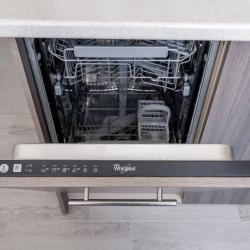 Фото Отель EasyGuest на улице Ивановская 7