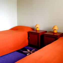 Фото Отель Кремичное Подворье