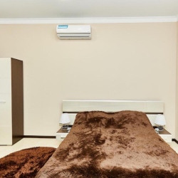 Фото Отель Родниковский