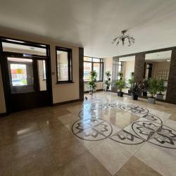 Фото Отель Sibir House на проспекте Притомский 25 корпус 3