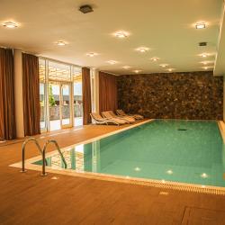 Фото Арт-Отель Фиагдон