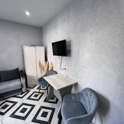 Апартаменты студия