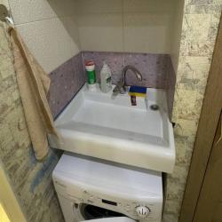 Фото Отель Fan House (Фан Хаус) на улице Аделя Кутуя 8