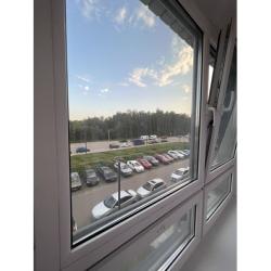 фото 8 RentMe 24 (РентМи) на улице Парковая 1