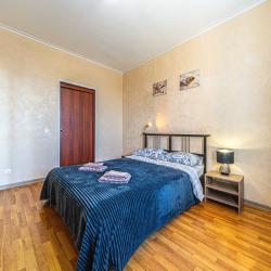 фото 27 Open Apartments (Опен Апартментс) на Бухарестской