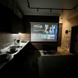 Фото Отель Loft (Лофт) на Петрозаводской