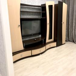 Фото Home Hotel (Хоум Отель) на улице Гайдара 46