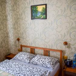 Русский лес — c228d56469758eb28022091f3df1baf0
